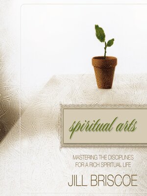 Spiritual Arts - Audiobook